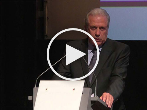 01.Avramopoulos