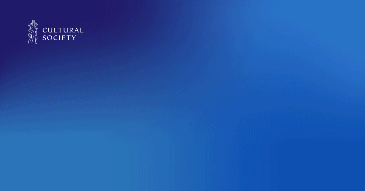 Symposium-S10_1200x630gif_ENG (1)